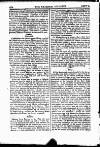 National Register (London) Sunday 09 September 1810 Page 10