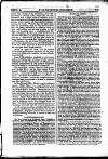National Register (London) Sunday 09 September 1810 Page 11