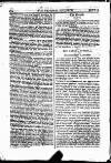 National Register (London) Sunday 09 September 1810 Page 12