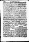 National Register (London) Sunday 09 September 1810 Page 13
