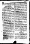 National Register (London) Sunday 09 September 1810 Page 14