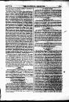 National Register (London) Sunday 09 September 1810 Page 15
