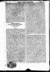 National Register (London) Sunday 16 September 1810 Page 2