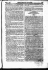 National Register (London) Sunday 16 September 1810 Page 3