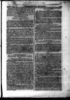 National Register (London) Sunday 16 September 1810 Page 5