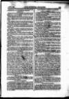 National Register (London) Sunday 16 September 1810 Page 7
