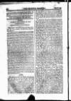 National Register (London) Sunday 16 September 1810 Page 8