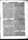 National Register (London) Sunday 16 September 1810 Page 9