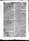 National Register (London) Sunday 16 September 1810 Page 10