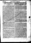 National Register (London) Sunday 16 September 1810 Page 13