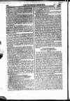 National Register (London) Sunday 16 September 1810 Page 14
