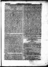 National Register (London) Sunday 23 September 1810 Page 3