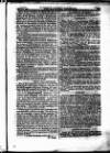 National Register (London) Sunday 23 September 1810 Page 7