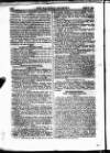 National Register (London) Sunday 23 September 1810 Page 8
