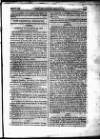 National Register (London) Sunday 23 September 1810 Page 9