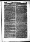 National Register (London) Sunday 23 September 1810 Page 11