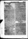National Register (London) Sunday 23 September 1810 Page 12