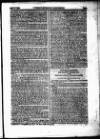 National Register (London) Sunday 23 September 1810 Page 13