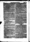 National Register (London) Sunday 23 September 1810 Page 14