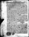 National Register (London) Sunday 30 September 1810 Page 2