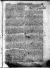 National Register (London) Sunday 30 September 1810 Page 3
