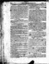 National Register (London) Sunday 30 September 1810 Page 8
