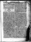 National Register (London) Sunday 30 September 1810 Page 9