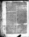 National Register (London) Sunday 30 September 1810 Page 10