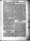 National Register (London) Sunday 30 September 1810 Page 11