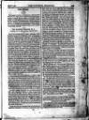 National Register (London) Sunday 30 September 1810 Page 13