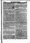 National Register (London) Sunday 07 October 1810 Page 3