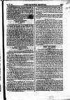 National Register (London) Sunday 07 October 1810 Page 5