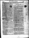 National Register (London) Sunday 07 October 1810 Page 7