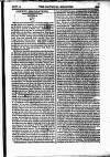 National Register (London) Sunday 07 October 1810 Page 9