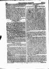 National Register (London) Sunday 07 October 1810 Page 10