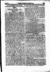 National Register (London) Sunday 07 October 1810 Page 11