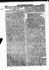 National Register (London) Sunday 07 October 1810 Page 14