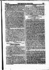 National Register (London) Sunday 07 October 1810 Page 15