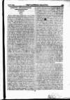 National Register (London) Sunday 14 October 1810 Page 3