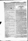 National Register (London) Sunday 14 October 1810 Page 4
