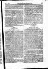 National Register (London) Sunday 14 October 1810 Page 5