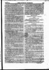 National Register (London) Sunday 14 October 1810 Page 7