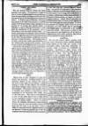 National Register (London) Sunday 14 October 1810 Page 9