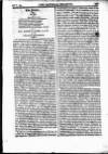 National Register (London) Sunday 14 October 1810 Page 11