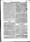 National Register (London) Sunday 14 October 1810 Page 13