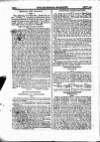 National Register (London) Sunday 14 October 1810 Page 14