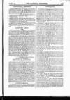 National Register (London) Monday 22 October 1810 Page 5