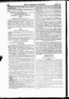 National Register (London) Monday 22 October 1810 Page 8