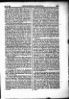 National Register (London) Monday 22 October 1810 Page 11