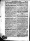 National Register (London) Sunday 28 October 1810 Page 2